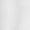 WHITE, variant on Marvel - April Pool's Day Comic - Men's Long Sleeve Graphic T-Shirt