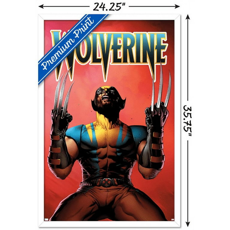 Wolverine 1 shop mile sale mens