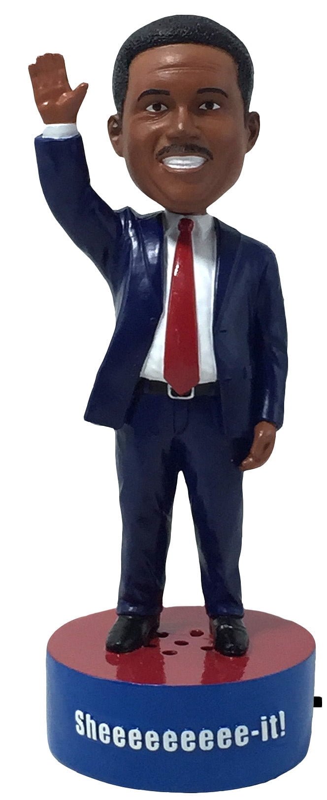 2001 kobe bryant bobblehead