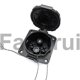thumbnail image 2 of For Ev Charger Connector Chademo Socket 200a Evse Chademo Inlet Socket, 2 of 5