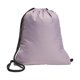 thumbnail image 4 of Mochila adidas Classic 3S 2.0 Preloved Fig morado/negro, 4 of 5