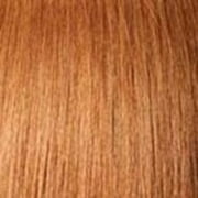 Urban Beauty Queen B Braid Synthetic 50 Inch Color TT1B/RED