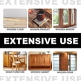 thumbnail image 5 of Natural Micro-Molecularized Beeswax Spray, Beeswax Spray Furniture Polish and Cleaner, Crack and Scratch Renovation Care Wax, 5 of 5