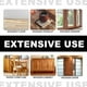 thumbnail image 5 of Natural Micro-Molecularized Beeswax Spray, Beeswax Spray Furniture Polish and Cleaner, Crack and Scratch Renovation Care Wax, 5 of 5