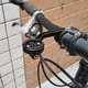 thumbnail image 5 of Soporte Combinado Para Manillar, Alta Resistencia, Fácil Instalación, Aleación De Aluminio, Rendimiento Estable, Soporte Para Manillar Delantero Para Bicicleta, 5 of 7