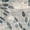 Multi-color, variant on Unique Loom Sumter Collection Area Rug - Rhett (5' 1" Round Gray/Navy Blue)