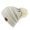 Beige, variant on Under 5$ Hot Sales Summer Sales Women Fashion Keep Warm Winter Hats Knitted Hemming Hat White One Size