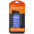 thumbnail image 1 of Base Premium Tempered Glass for Samsung Galaxy J3 (2018) - Clear, 1 of 1