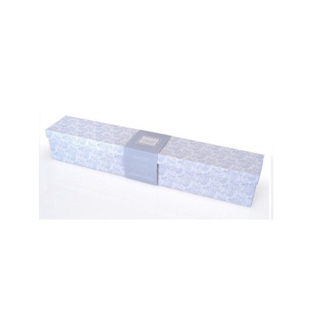 Upc 044936002486 Nantucket Briar Scented Drawer Liners Six