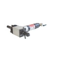 thumbnail image 5 of 28-76MM Internal Expansion Pneumatic Chamfering Machine, 5 of 7