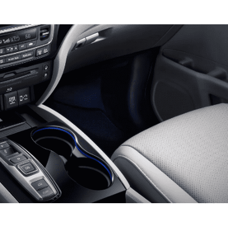 Honda Cup Holder - Genuine OE Honda Interior Illumination, Cup Holder 08E11-TG7-110A