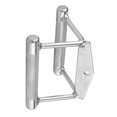 thumbnail image 4 of Accesorio para máquina de pesas de una sola fila con cable de agarre para gimnasio en casa, 4 of 12