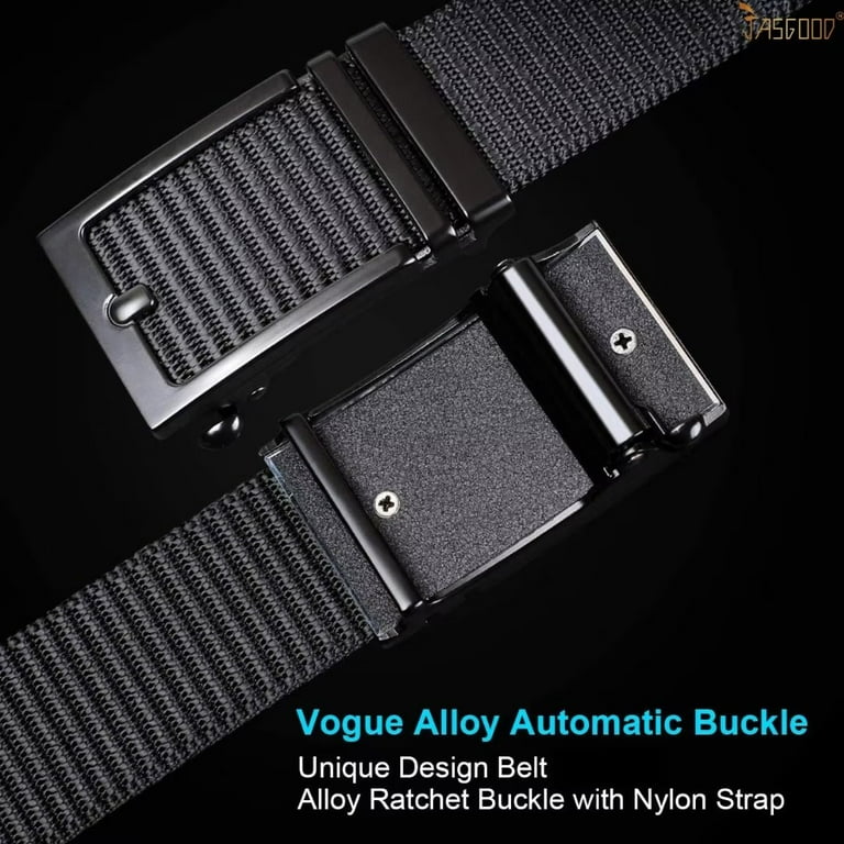 Hugo boss ratchet belt cheap