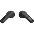 thumbnail image 2 of Restored JBL Tune Flex True Wireless Noise Cancelling Earbuds - Black (Refurbished), 2 of 4