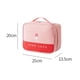 thumbnail image 4 of 2 bolsas de almacenamiento de medicamentos, bolsas de camping, bolsa de medicamentos de viaje, pequeña bolsa de viaje impermeable para artículos de tocador para el hogar, el coche, el, 4 of 6
