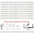 thumbnail image 3 of QISIWOLE Children Summer Cartoon Dinosaur Slippers Baby Bathing Shoes For Boys Girls In The Bathroom Clearance !, 3 of 3