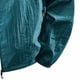 thumbnail image 5 of Ceisia Men's casual sports jacket outdoor outerwear Gift, 5 of 5