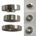 thumbnail image 2 of 8g Billiard Stick Weight Ring Snooker Pool Cues Balance Rings Diy, 2 of 5