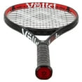 thumbnail image 3 of Volkl V-Cell 8 285g Tennis Racquet (  4_5/8   ), 3 of 5