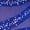 Blue, variant on Aislor Girls Lyrical Dance Mock Neck Ruched Ballet Skirted Leotard Ballerina Ice Skating Dress Blue 10