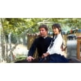 thumbnail image 2 of Thorn Birds Ensemble de Collection, 2 of 7