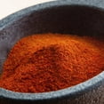 thumbnail image 3 of CP Extra Hot Ground Cayenne Pepper In Canister Bulk Food Service | 5 lb/2.27 kgs, 3 of 3