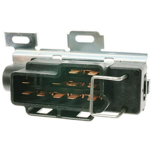 Ignition Switch - Compatible with 1987 - 1990 Dodge Dakota 1988 1989