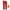 Red, variant on NSLGXD Womens Baggy Sweat Pants Drawstring High Waisted Elastic Fleece Lined Sweatpants for Teen Girls Lounge Joggers Gym Athletic Trousers with Pockets