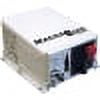 thumbnail image 2 of Magnum Energy MS2012 Inv/Chgr, 2000W 12V 100A True-Sine, 2 of 2