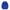 Z03-Blue2, variant on AJIWYH Kids Sweater,Sweatshirt Color Solid Zip Jackets Long Hoodie Top Sleeve Up Girls Kids Boys Coat&jacket Cute Sweaters for Boys 10-12 Pink,6-7 Years