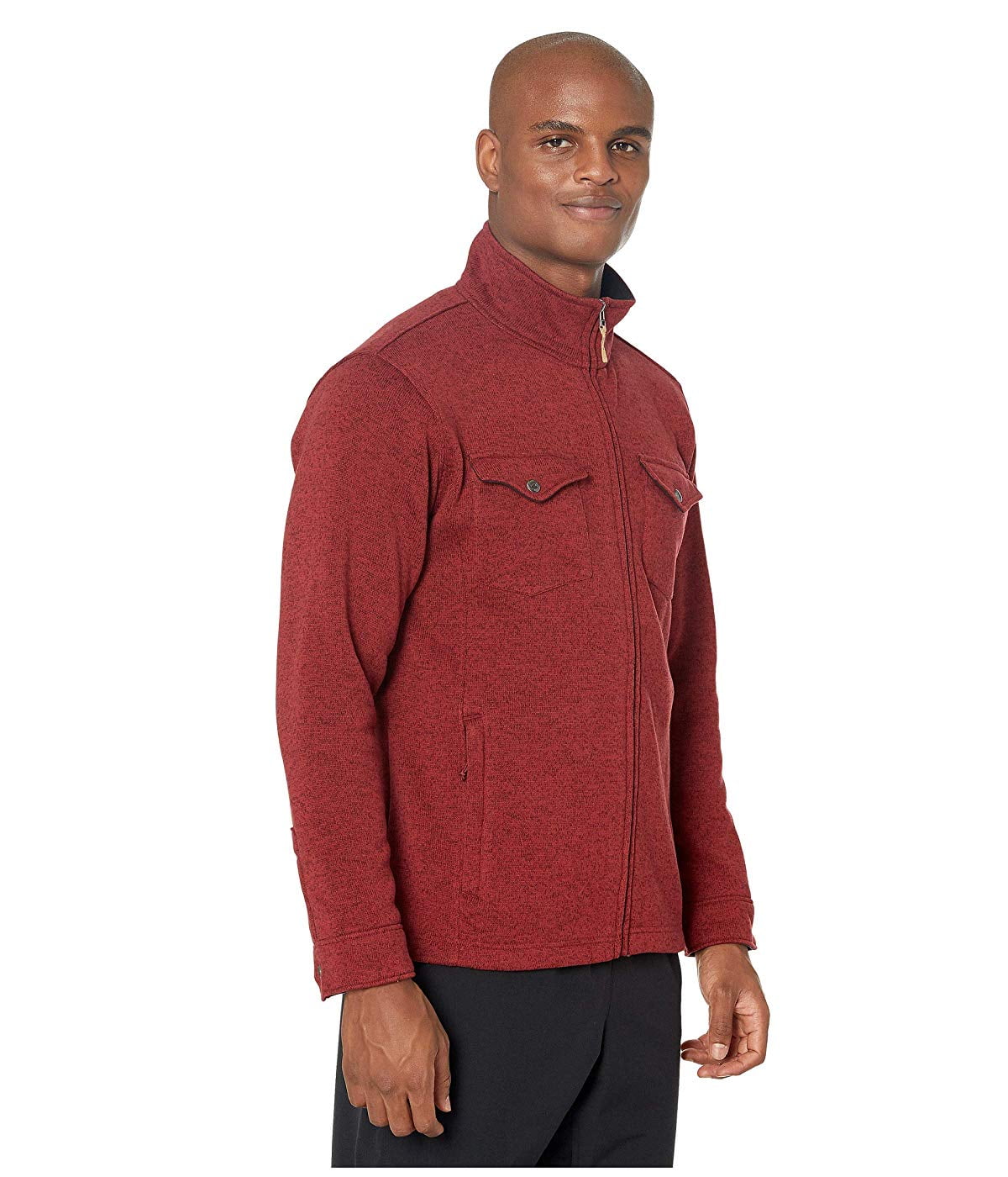 Mountain Khakis Old Faithful Sweater Walmart