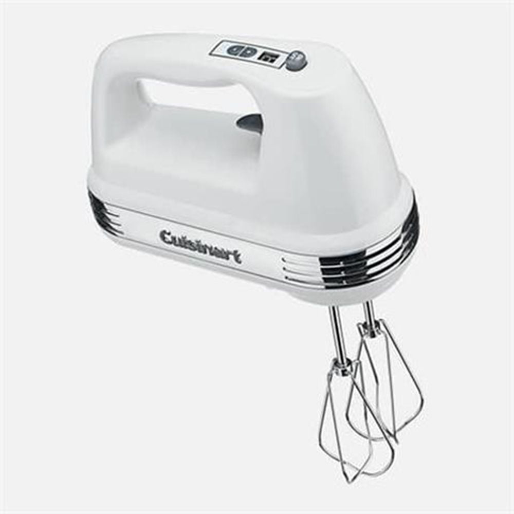 cuisinart powerselect hand mixer reviews cuisinart powerselect hand mixer reviews