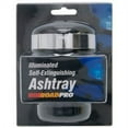 thumbnail image 2 of RoadPro ASHTRAY WITH BLUE LED LIGHT, 2 of 3