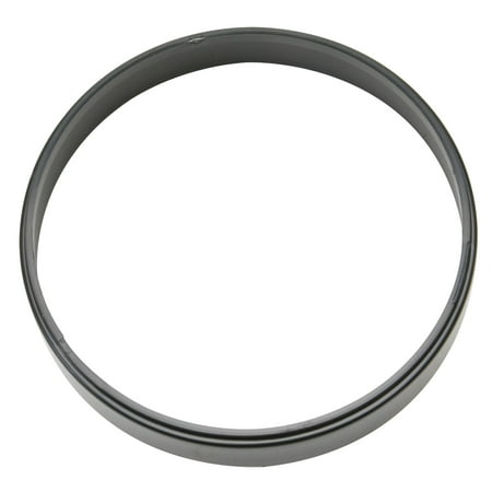 Edelbrock 8092 Pro-Flo Air Cleaner Spacer