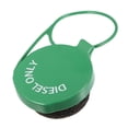 thumbnail image 2 of Colaxi Fuel Tank Cap Replacing 82215782 High Performance Premium Easy Installation Auto Accessories Repair Part for 2500, 2 of 8