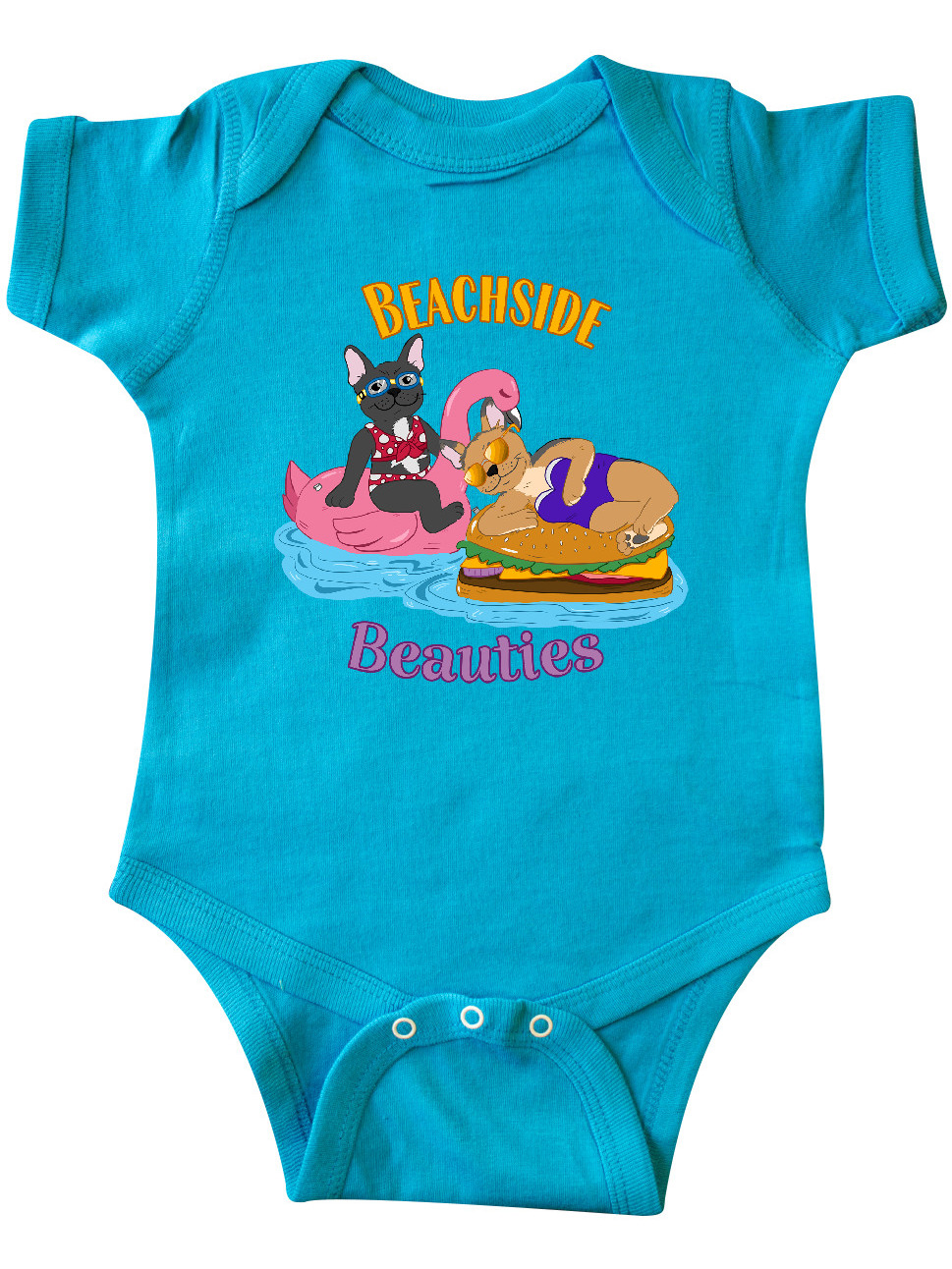 walmart toddler floaties