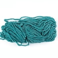 thumbnail image 3 of Gustaf's Sour Blue Raspberry Laces, 3 of 6