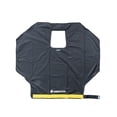 thumbnail image 1 of Funda impermeable para cámara Vanguard Alta RCL, tamaño grande, 1 of 7