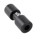 thumbnail image 1 of Amortiguador Suspensión Trasera de Buje, Accesorio de Ciclismo , Mountain Bike Repuesto 50mm Sunnimix Buje del amortiguador de bicicleta, 1 of 8