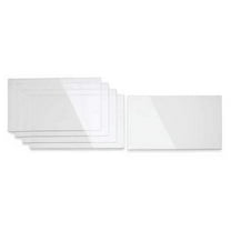 Miller Electric Inside Lens Cover,Polycarbonate,PK5 271319