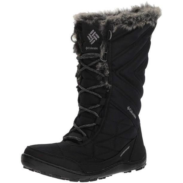 columbia women's minx mid iii boot stores