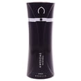 thumbnail image 2 of Perfume Eternal Perfumes Luxury Collection Awesome EDP 100 ml, 2 of 3