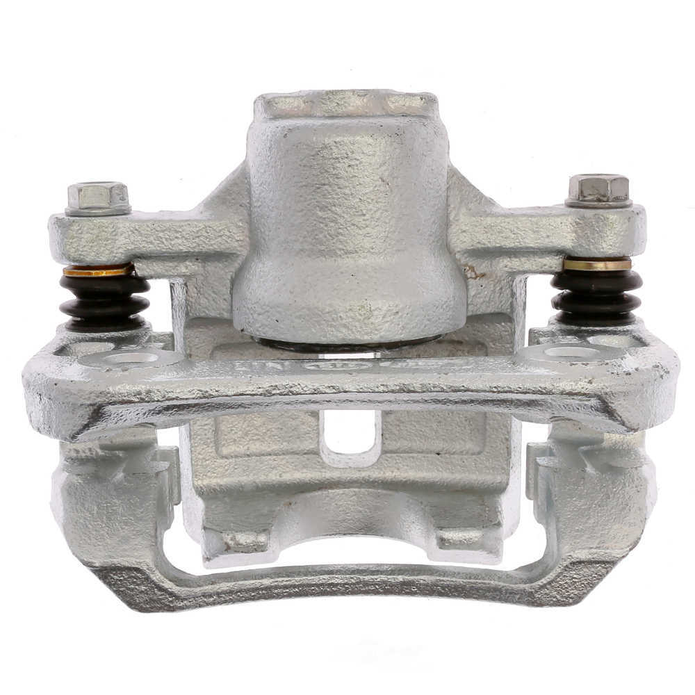 Raybestos Brakes Disc Brake Caliper P/N:Frc12721c Fits select: 2009-2010 KIA RONDO