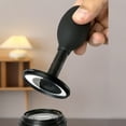 thumbnail image 3 of Lens Vacuum Strong Suction Puller Set with 7 Interchangeable Suction Cups Rubber for Camera Lenses, 3 of 3