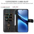 thumbnail image 4 of PU Phone Case For Tecno Spark 30 4G, 4 of 5
