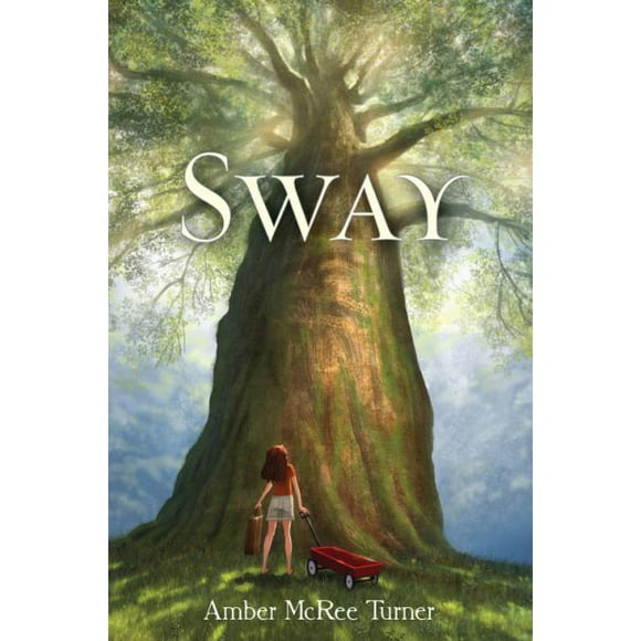 Sway