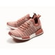 thumbnail image 2 of Tenis Adidas Nmd R1 Stlt Primeknit Mujer Deportivo Gym rosa 24.5, 2 of 4