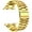 Gold, variant on Woaeety Stainless Steel Metal Band for Apple Watch 45/44/42/41/40/38mm, Apple Watch Band Bracelet for Apple Watch Series 7 Apple Watch Series 6 Apple Watch Series 5/4/3/2/1(Gold-38/40/41mm)