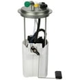 thumbnail image 5 of ECCPP Fuel Pump Assembly Replacement for Chevrolet Express 3500 2005 V8 4.8L Cutaway Van w/ Calif Emissions; w/ 55 Gal. for Chevrolet Express 3500 2006-2008 V8 4.8L Cutaway Van w/ 55 Gallon Tank, 5 of 6