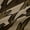 Deep Green Brown, variant on Homewish Retro Camo Camouflage Black Out Curtains,Rustic Farmhouse Curtains Pack of 2 (42x63 Each),Gray Brown Bedroom Curtains For Teens,Microfiber Bedroom Decor